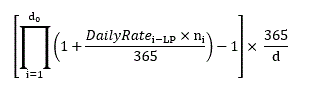 ex1051p251i0