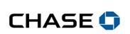 chaselogo.jpg