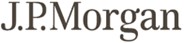 jpmlogo.jpg