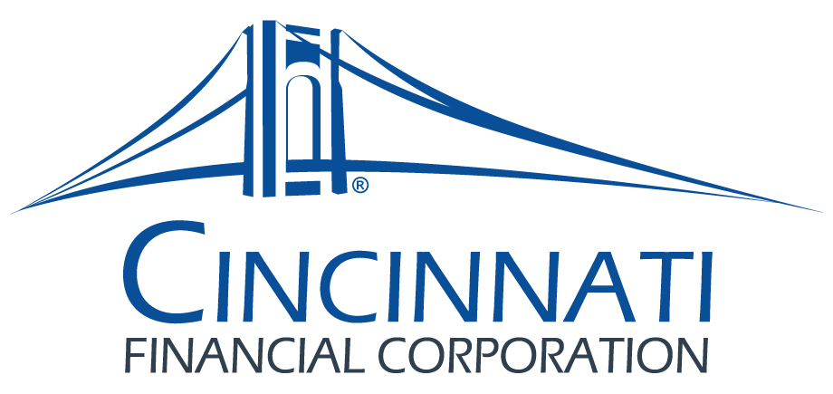 cfc_logox2945xcolor1a.jpg