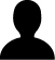 img107583130_19.jpg
