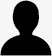 img107583130_21.jpg