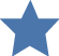 img107583130_24.jpg