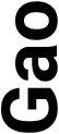 img107583130_27.jpg