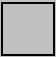 img107583130_44.jpg