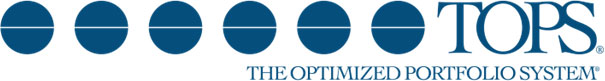 (TOPS LOGO)
