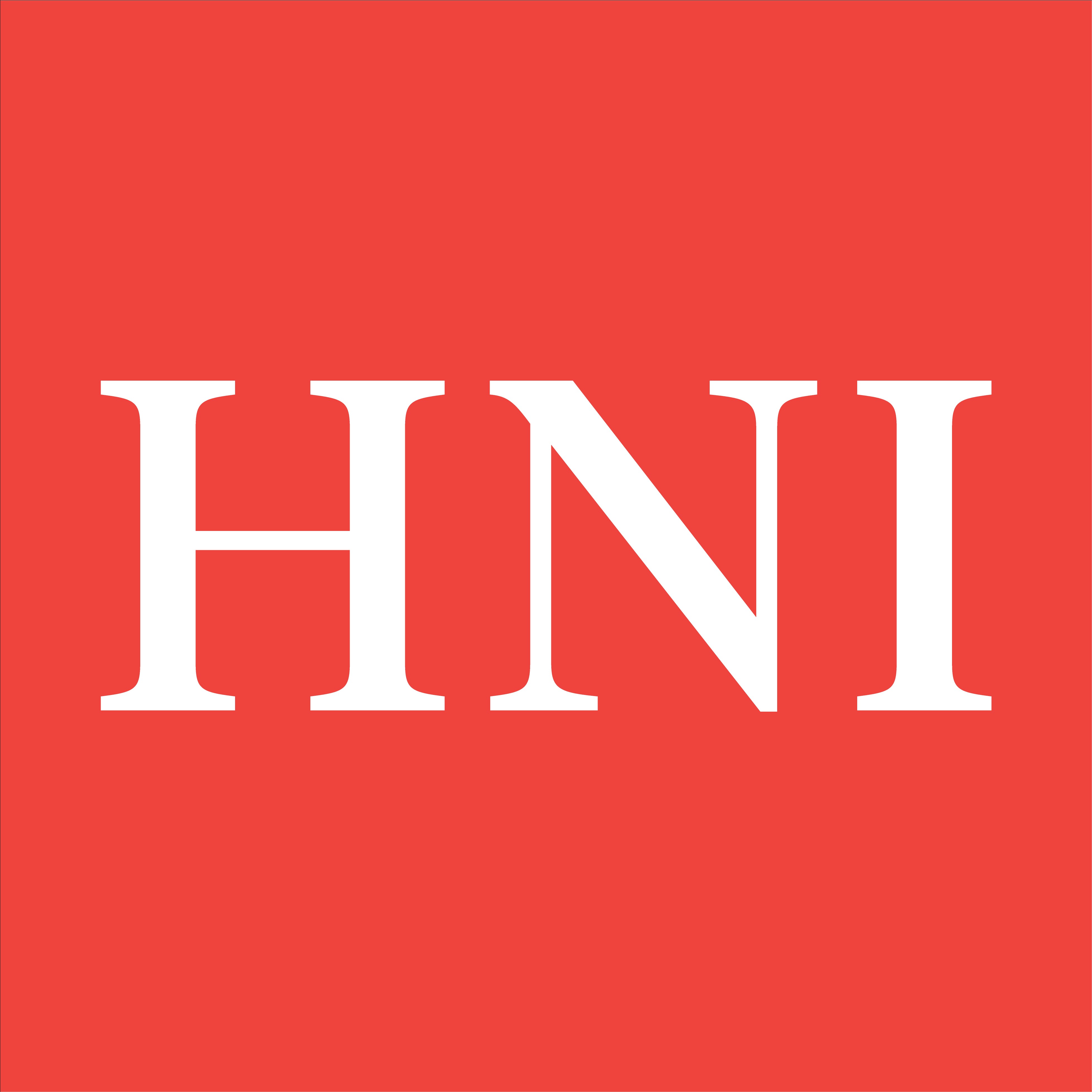hni_logo2024a.jpg