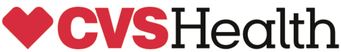 cvshealthlogo2.jpg