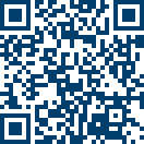 An image of a QR code that, when scanned, navigates the user to the following URL: https://www.columbiathreadneedleus.com/resources/literature