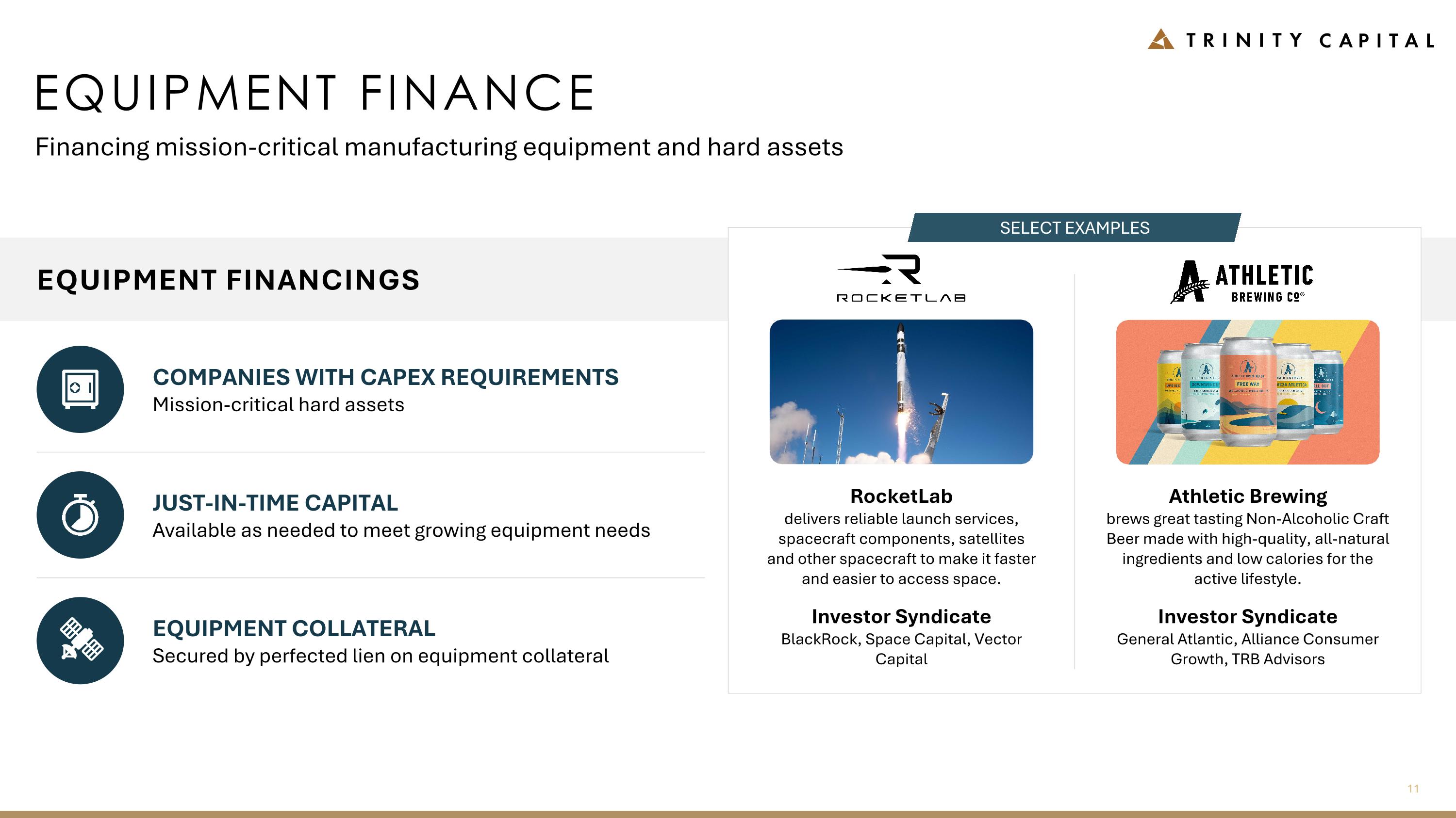Slide 11
