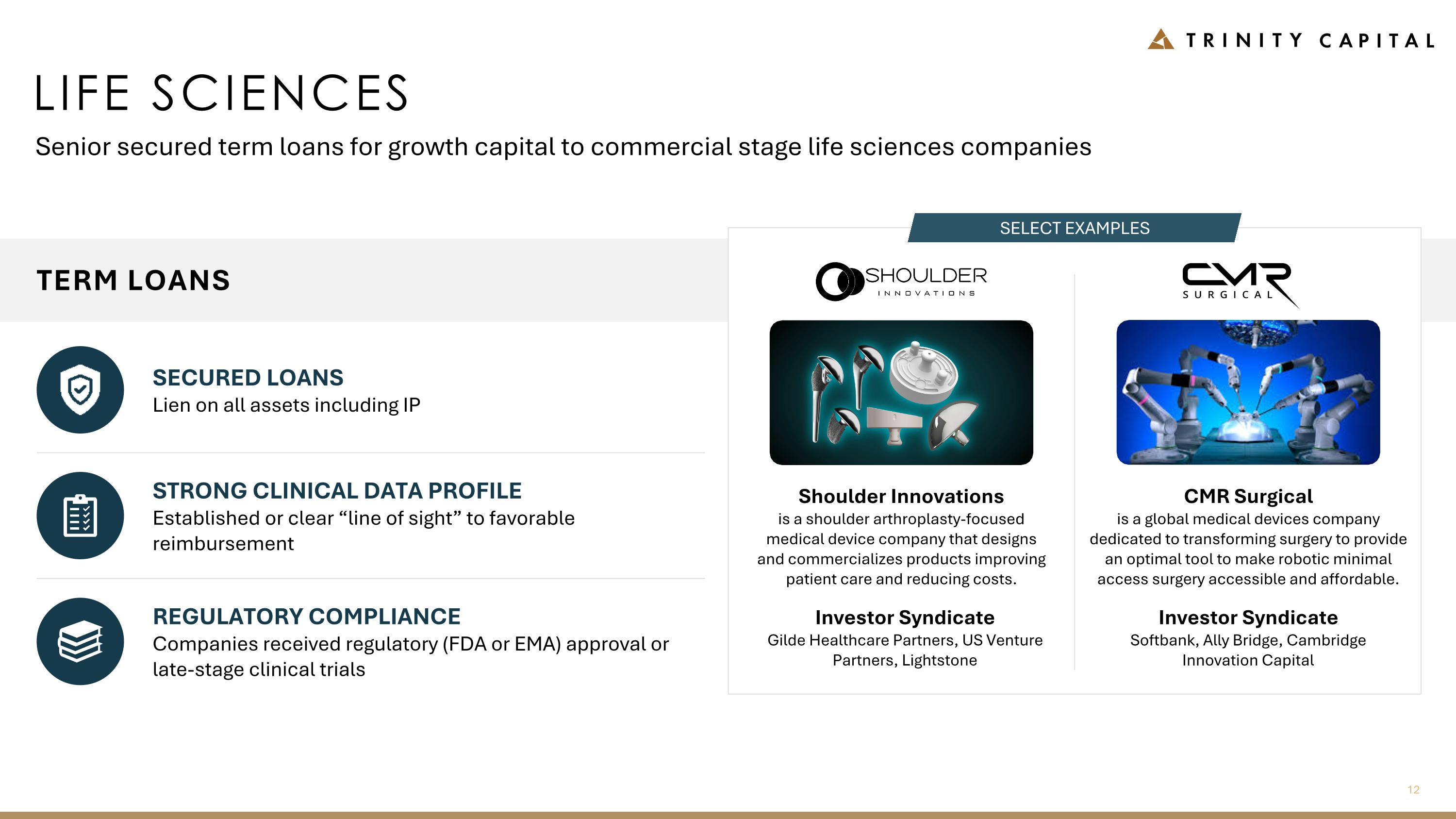 Slide 12