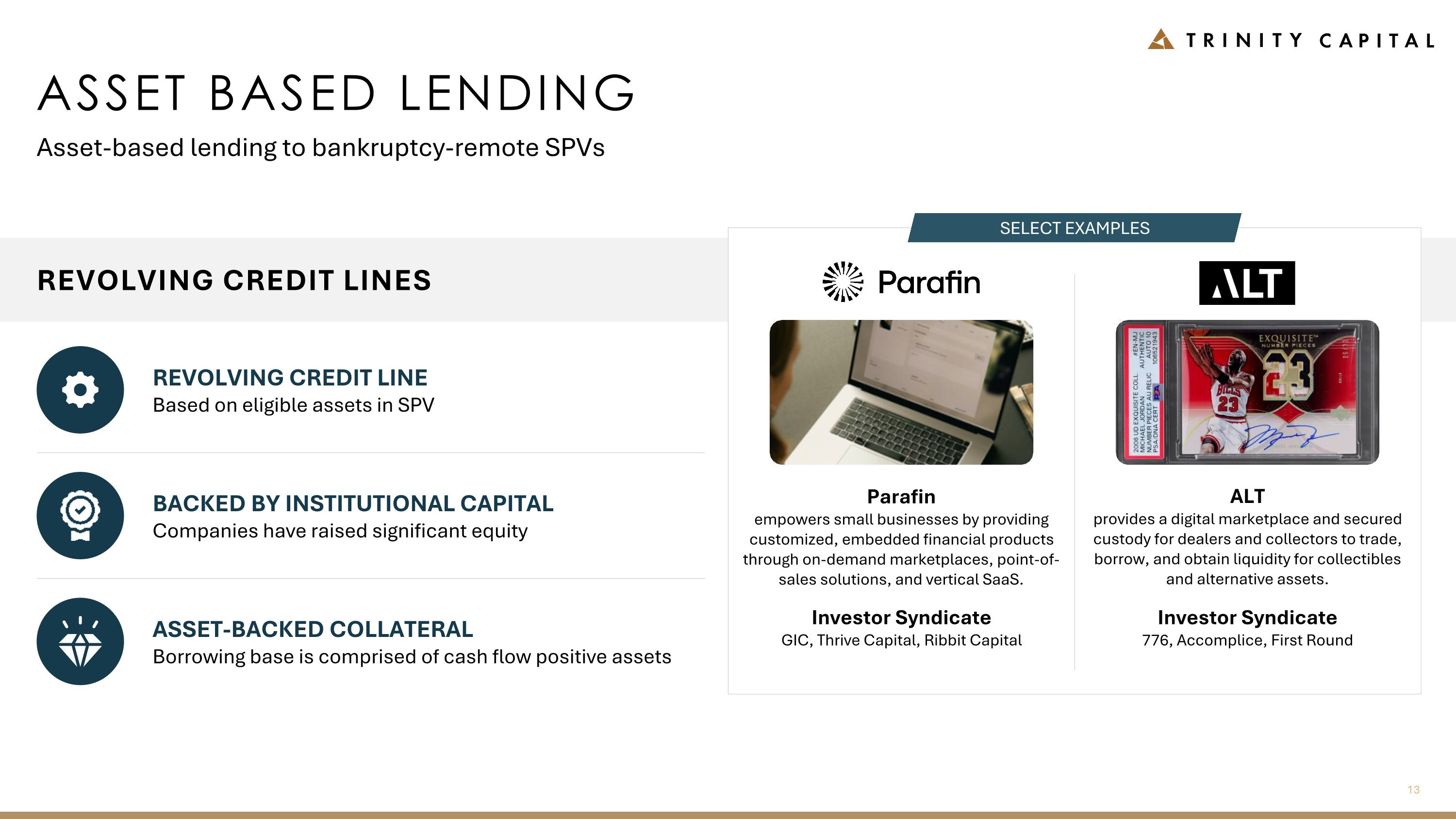 Slide 13