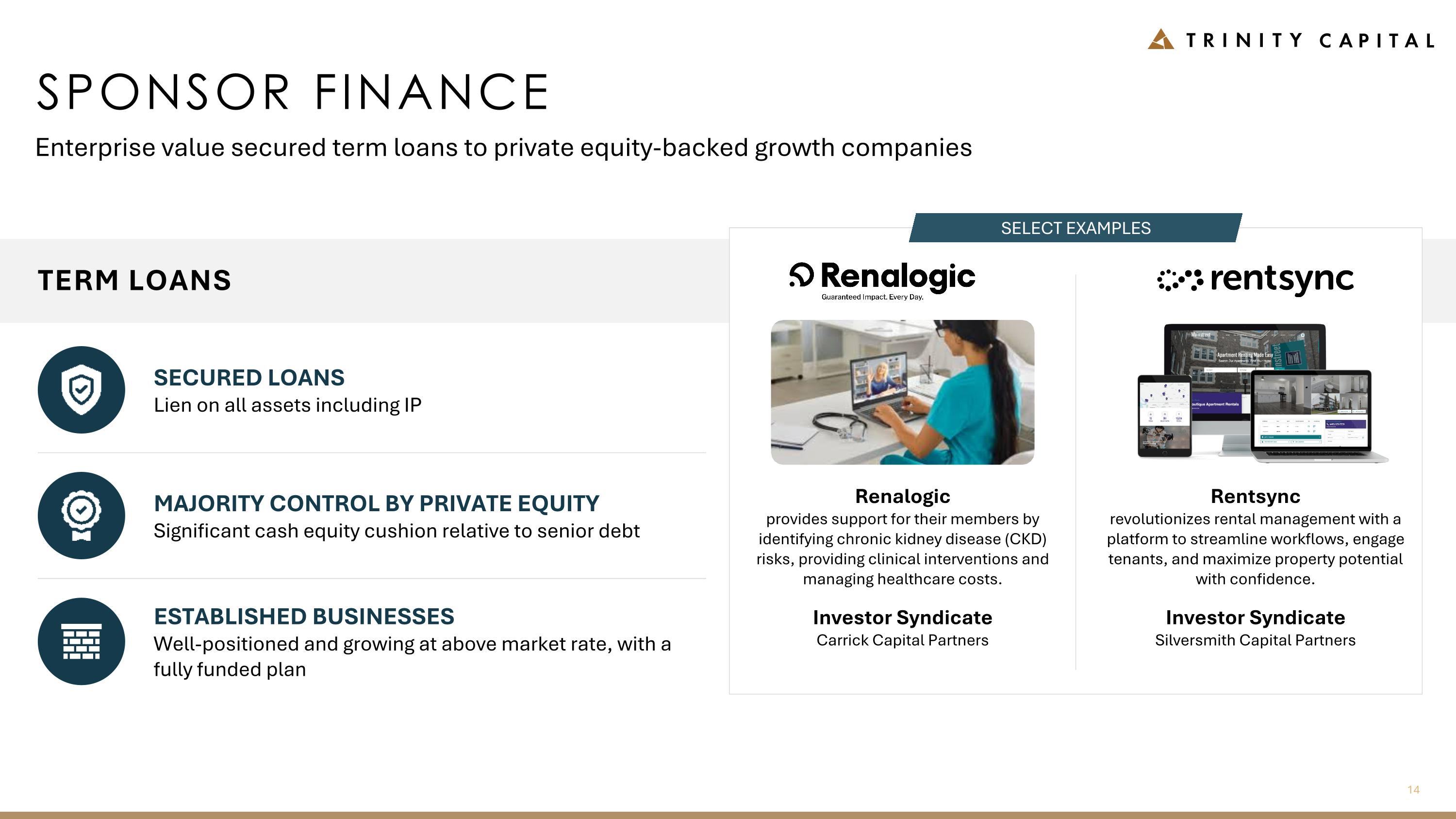 Slide 14