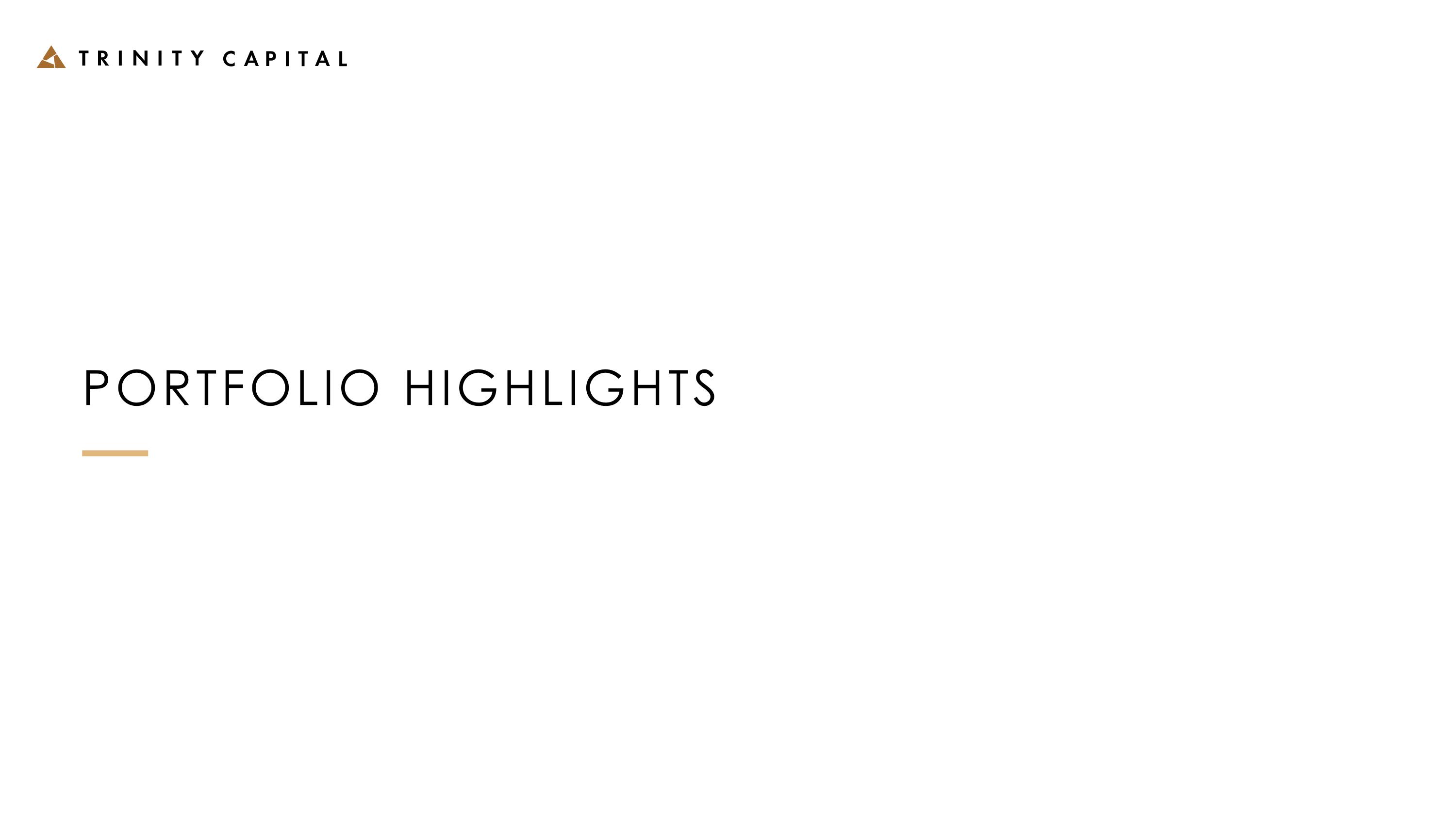 Slide 25