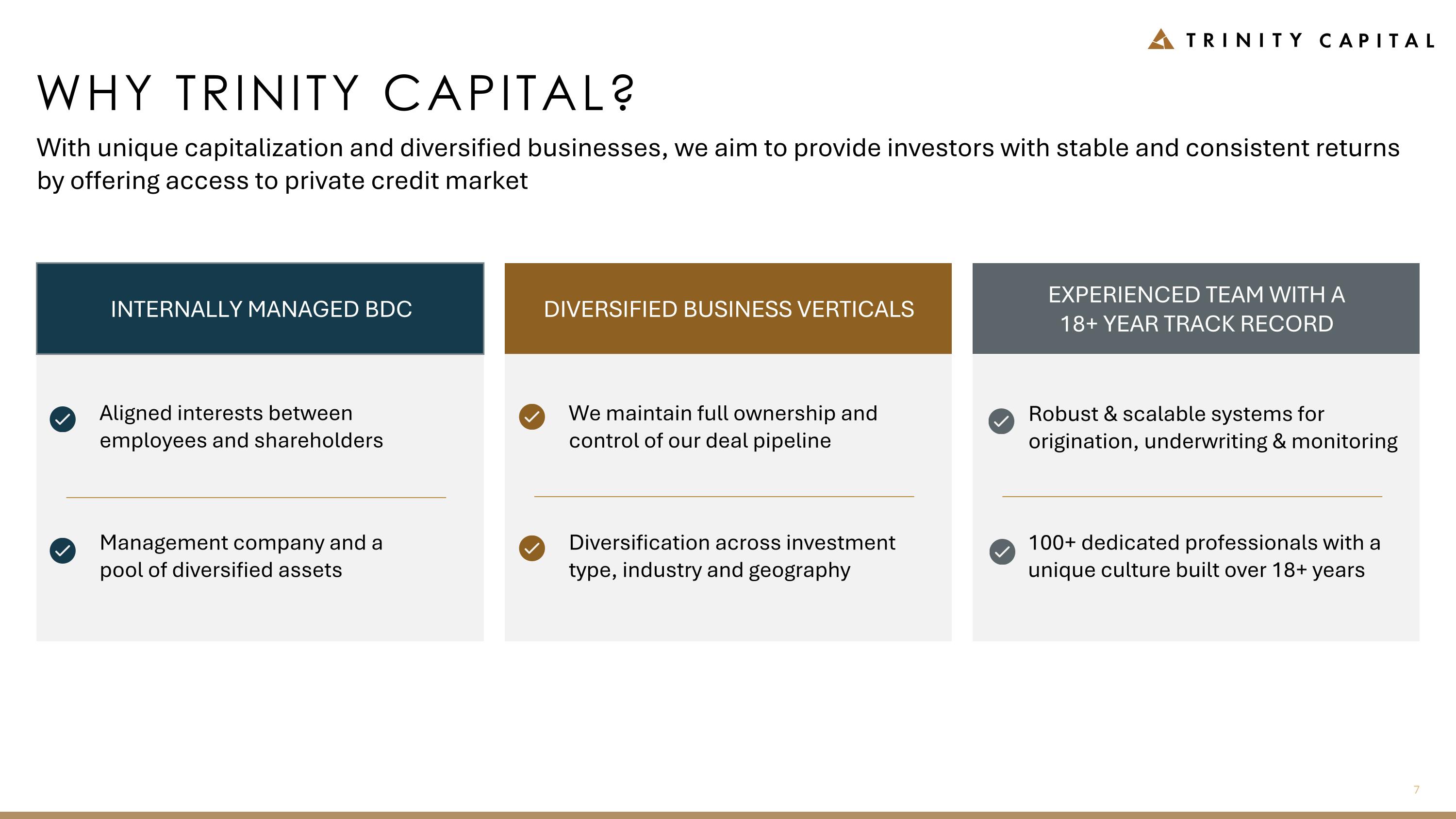 Slide 7