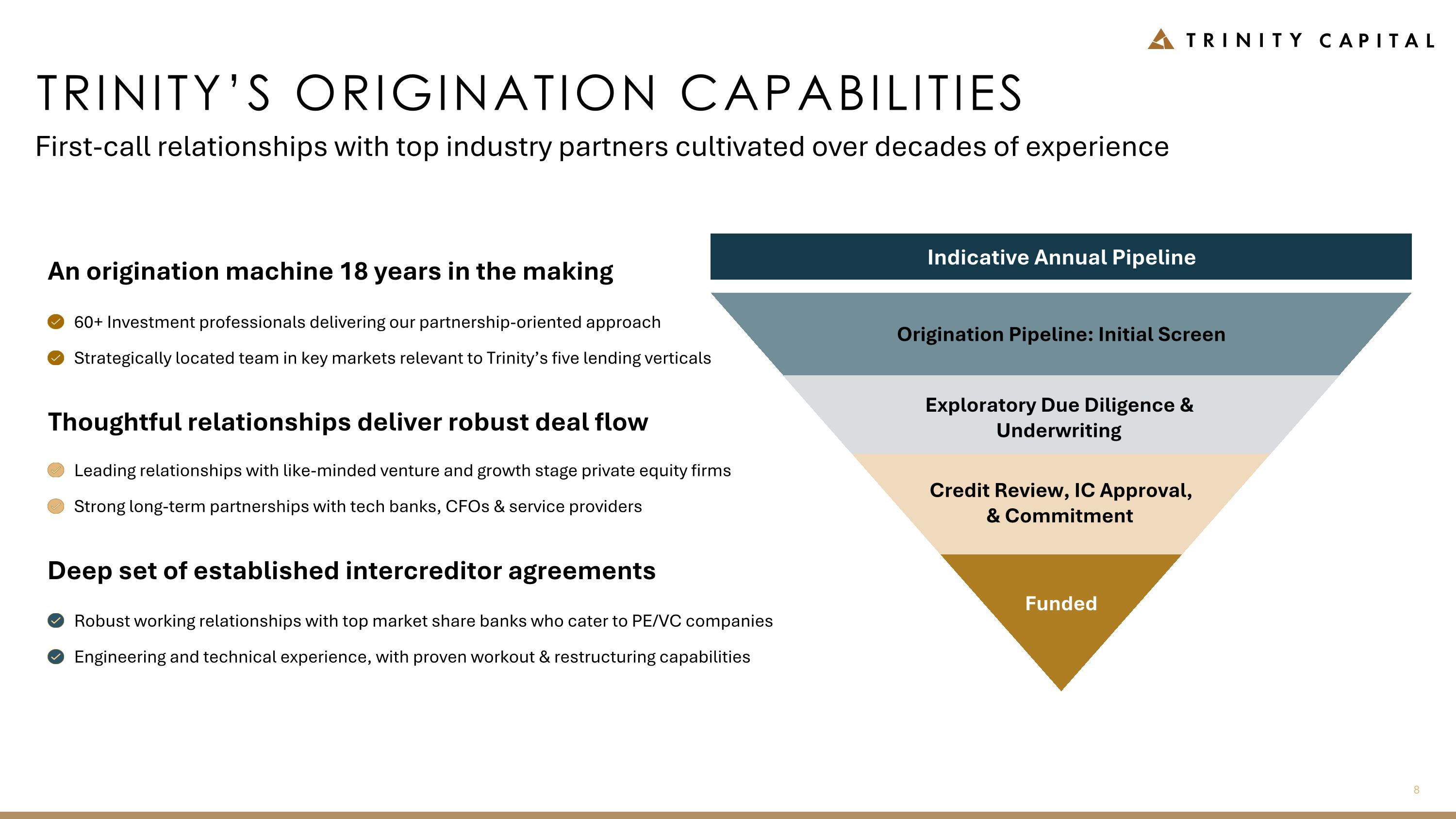 Slide 8