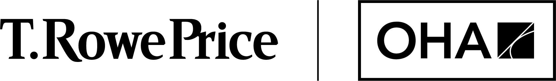 image_0.jpg