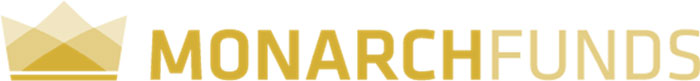 (MONARCH LOGO)