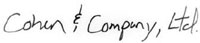 (SIGNATURE)