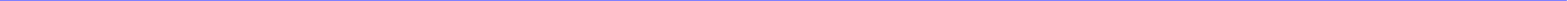 image_120a.jpg