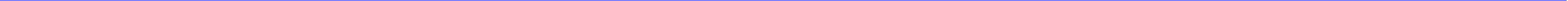 image_158a.jpg