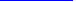 image_201a.jpg