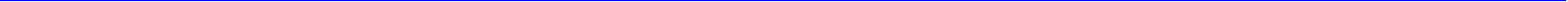 image_4a.jpg