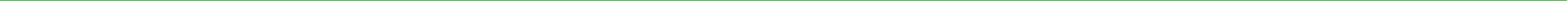 image_85a.jpg