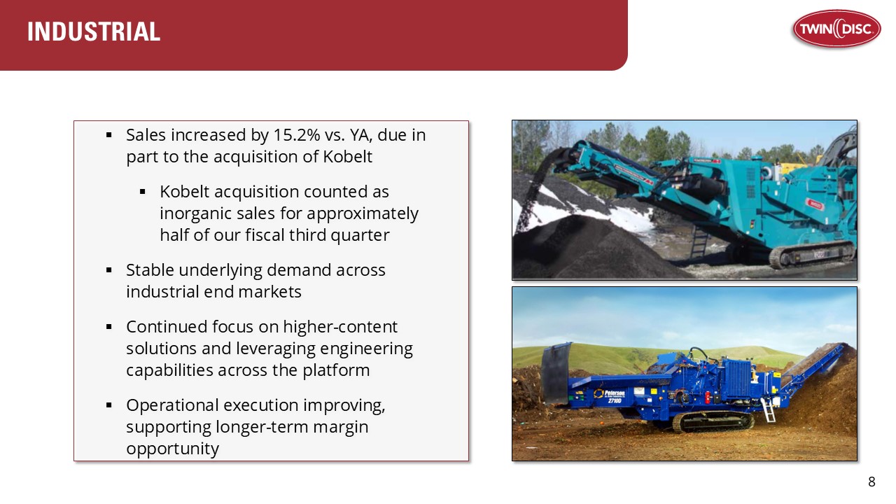 slide08.jpg