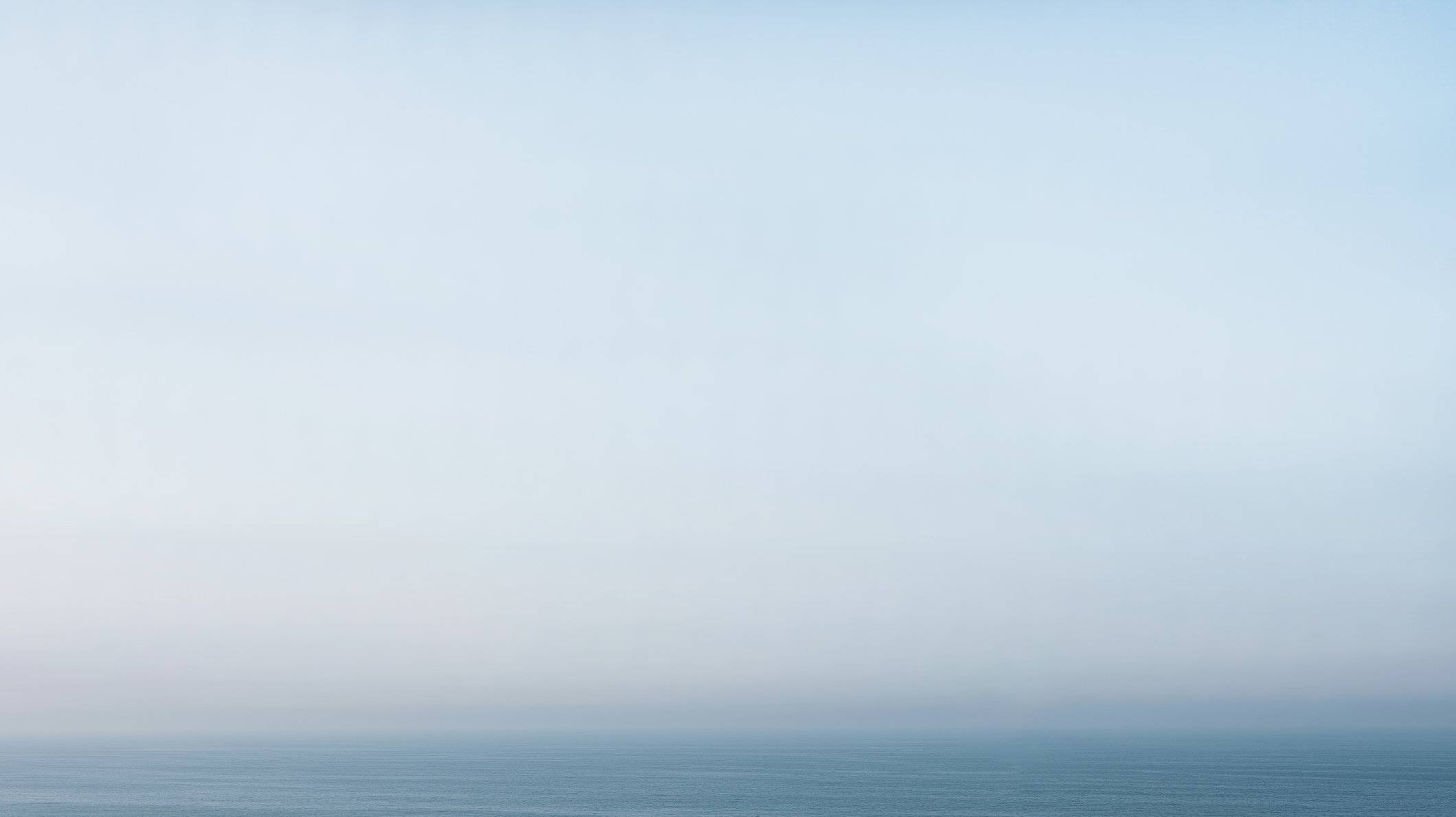 crop_redxdscf9224xbakgrunna.jpg