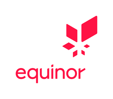 equinor_primaryxlogoxrgbxra.jpg