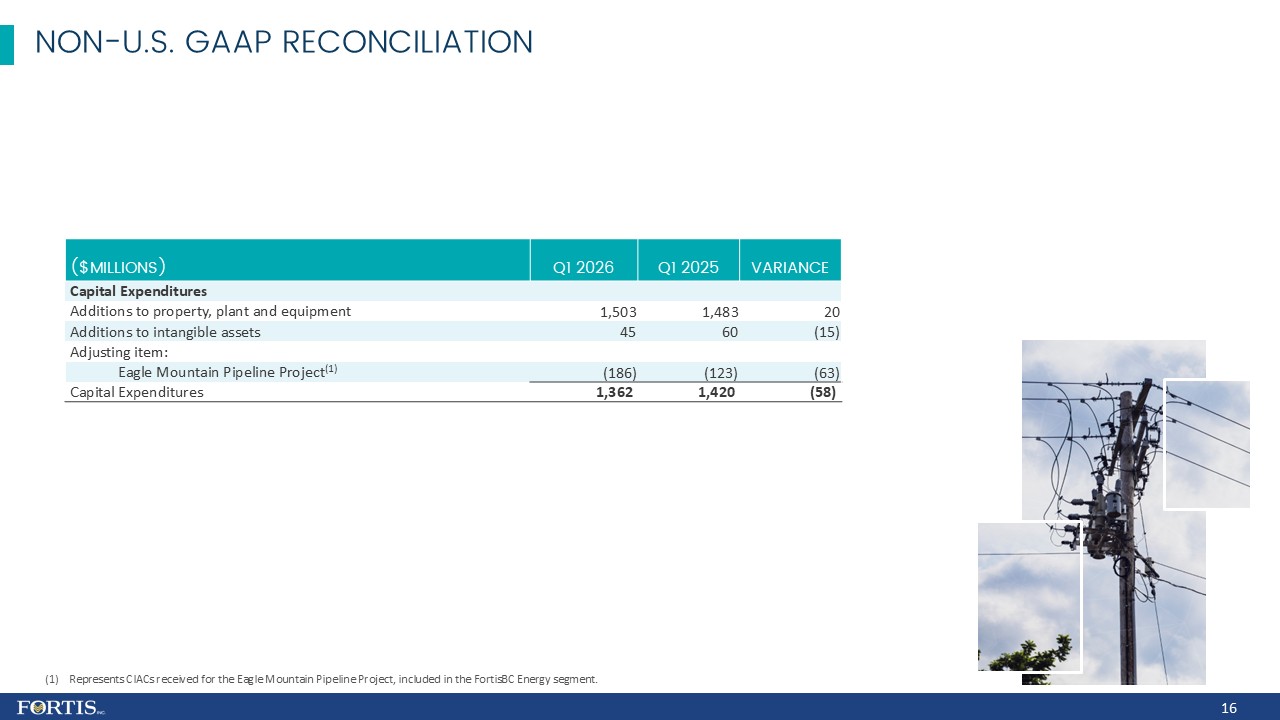 slide16a.jpg
