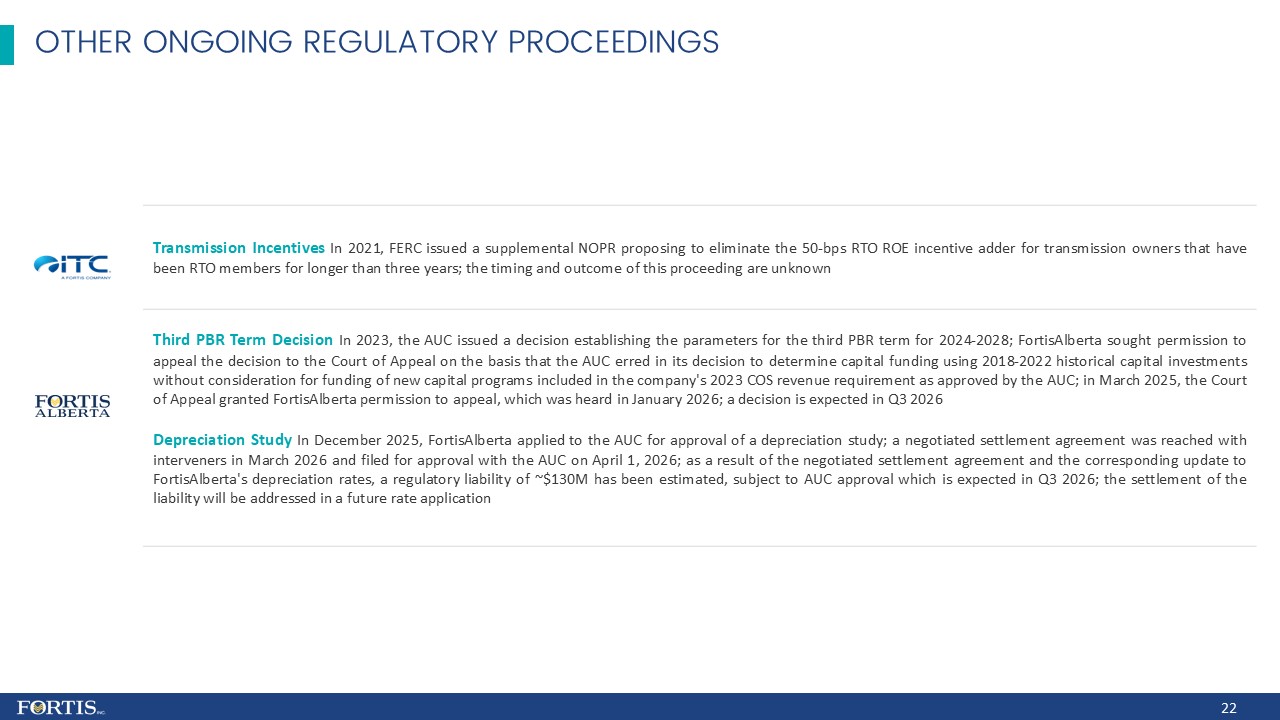 slide22a.jpg
