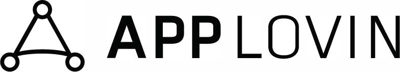 applovin_fulllogoxblackxrgba.jpg