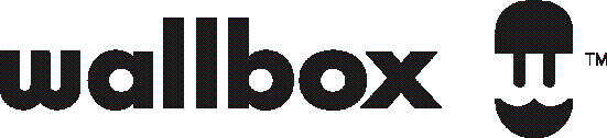 img34824248_0.gif