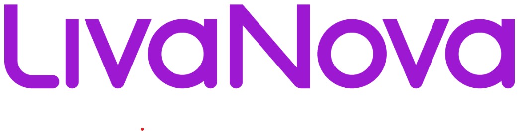 LivaNova Image.jpg