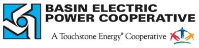 basinelectric.jpg