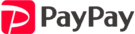 img154858397_0.gif