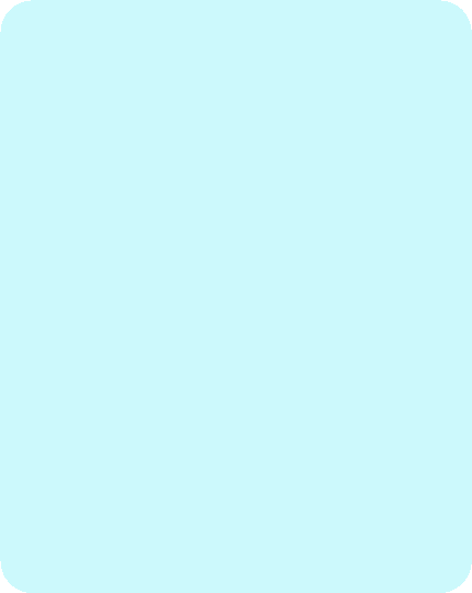shape-97247a8fb6a83100.gif