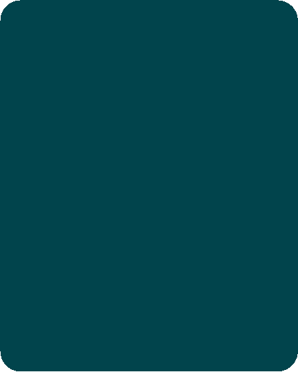 shape-c80b2fc5b0fdd3d6.gif