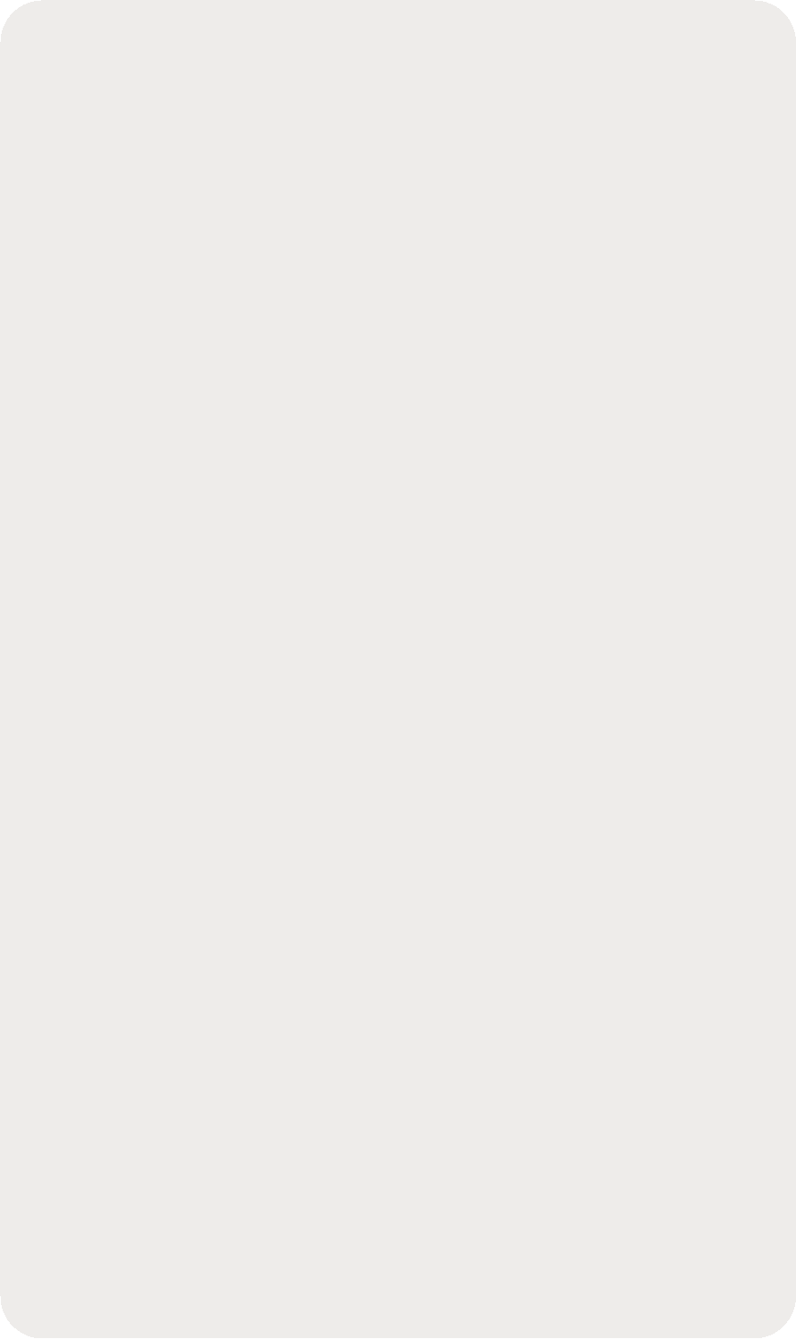 shape-fd624c36f5300eda.gif