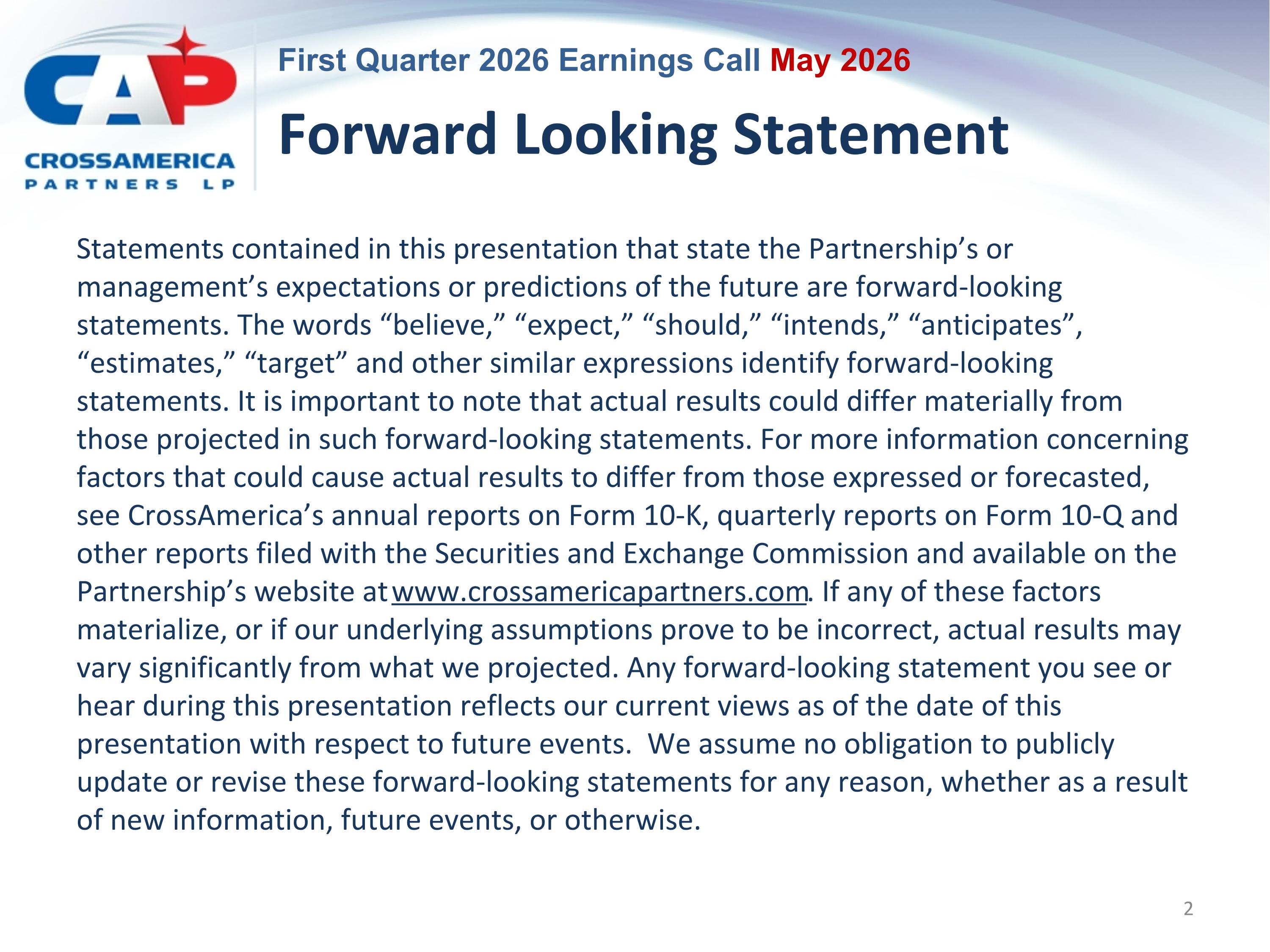 Slide 2