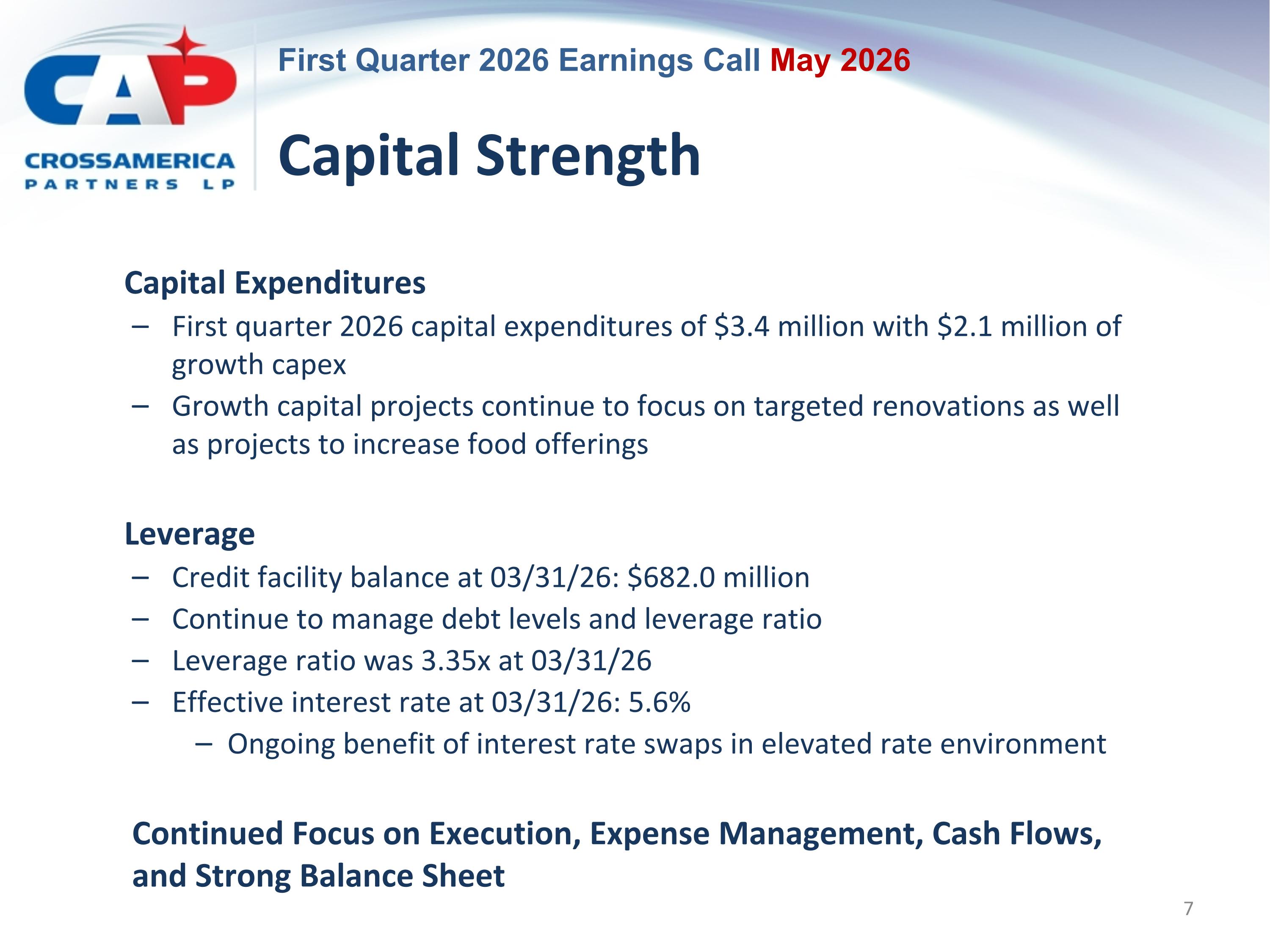 Slide 7