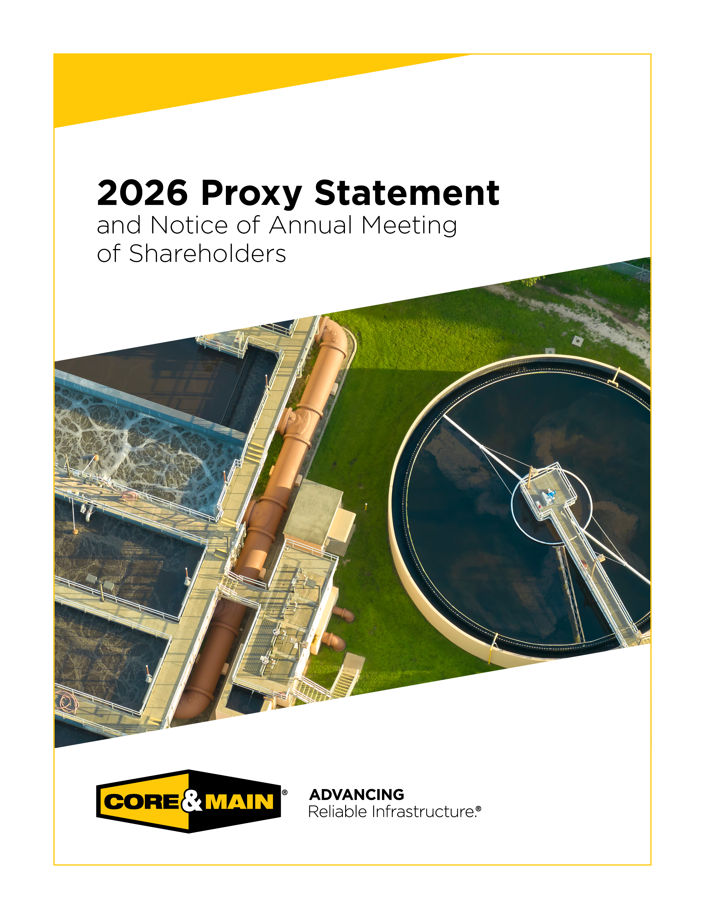 CoverFront.jpg