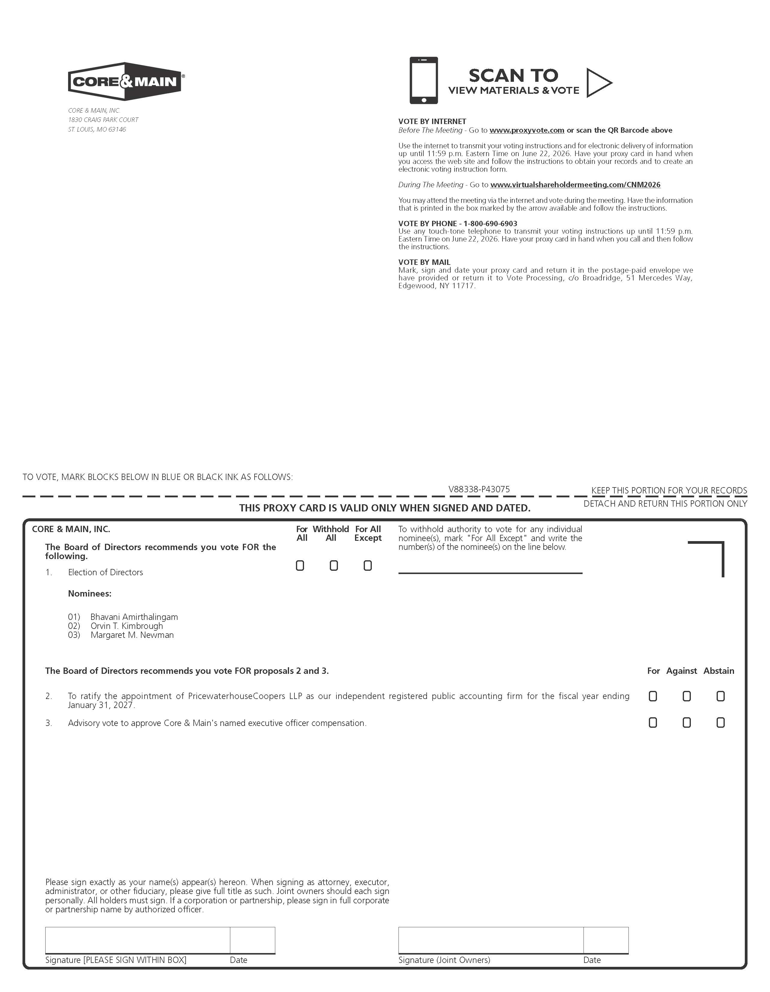CORE & MAIN, INC._V_PRXY_P43075_26(#94928) - CC 1_Page_1.jpg