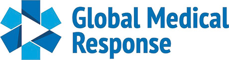 [MISSING IMAGE: lg_globalmedicalresponse-4c.jpg]