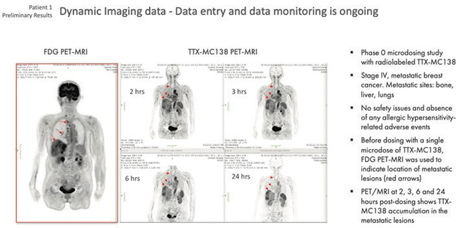[MISSING IMAGE: ph_dynamicdata-4clr.jpg]