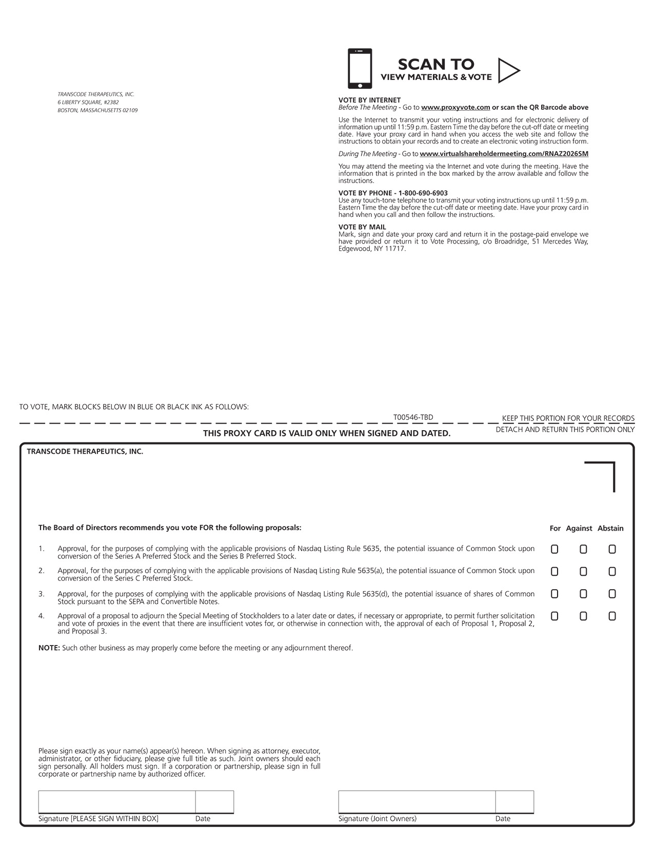 [MISSING IMAGE: px_transcode2026pg01-bw.jpg]