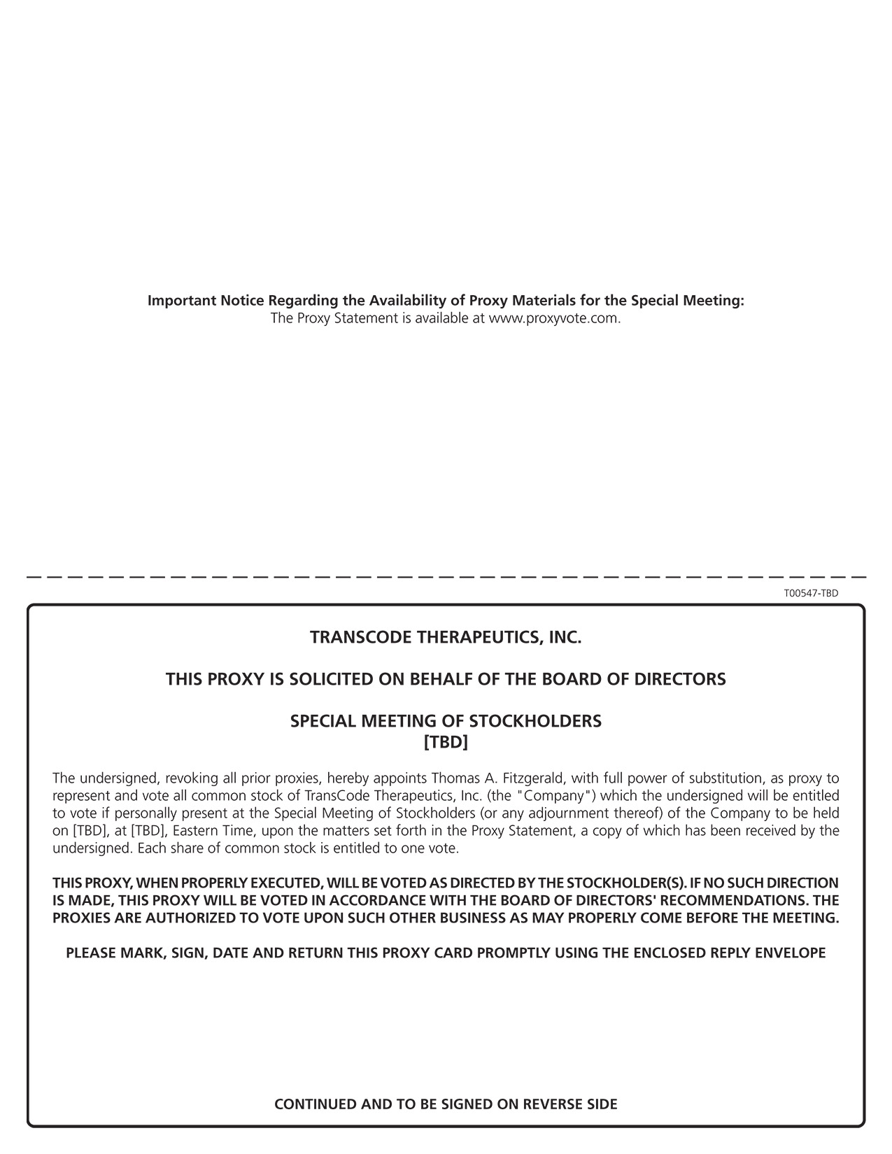 [MISSING IMAGE: px_transcode2026pg02-bw.jpg]