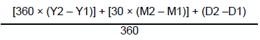 img105101443_1.jpg